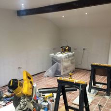 property maintenance dereham, norfolk